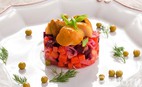 Ресторан James English Pub & Restaraunt