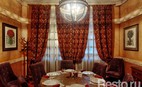 Ресторан James English Pub & Restaraunt