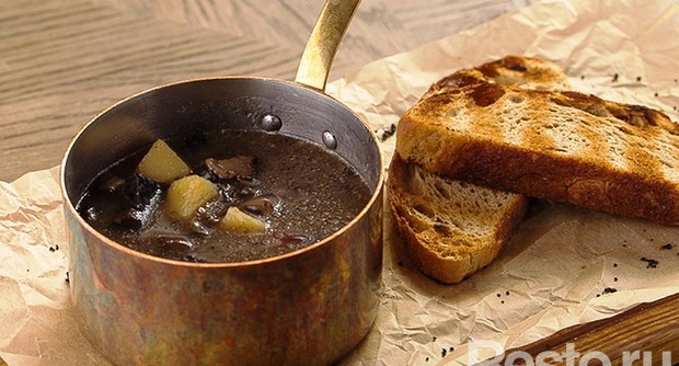 Ресторан James English Pub & Restaraunt