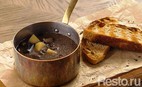 Ресторан James English Pub & Restaraunt