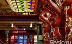 Ресторан James English Pub & Restaraunt