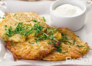 James English Pub & Restaraunt