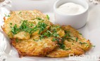 Ресторан James English Pub & Restaraunt