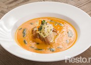 James English Pub & Restaraunt