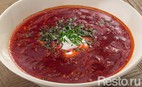 Ресторан James English Pub & Restaraunt
