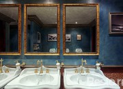 James English Pub & Restaraunt