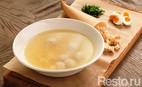 Ресторан James English Pub & Restaraunt