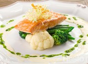 James English Pub & Restaraunt