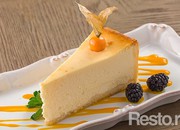 James English Pub & Restaraunt