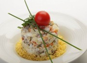 Pan Smetan Pan Smetan