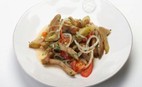 Ресторан Pan Smetan