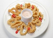 Pan Smetan Pan Smetan