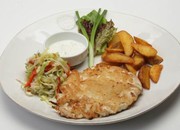 Pan Smetan Pan Smetan