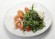 Pan Smetan Pan Smetan