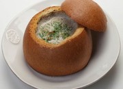 Pan Smetan
