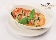 SeaZone
