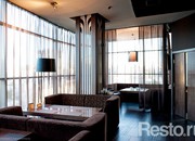 Sky Cafe
