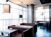 Sky Cafe