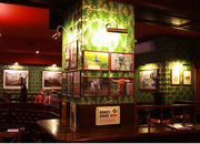 Doctor Scotch Pub