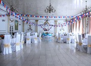 Зимний сад Зимний сад