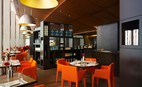 Ресторан Cucina