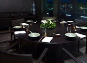 Noble House