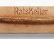 RatsKeller