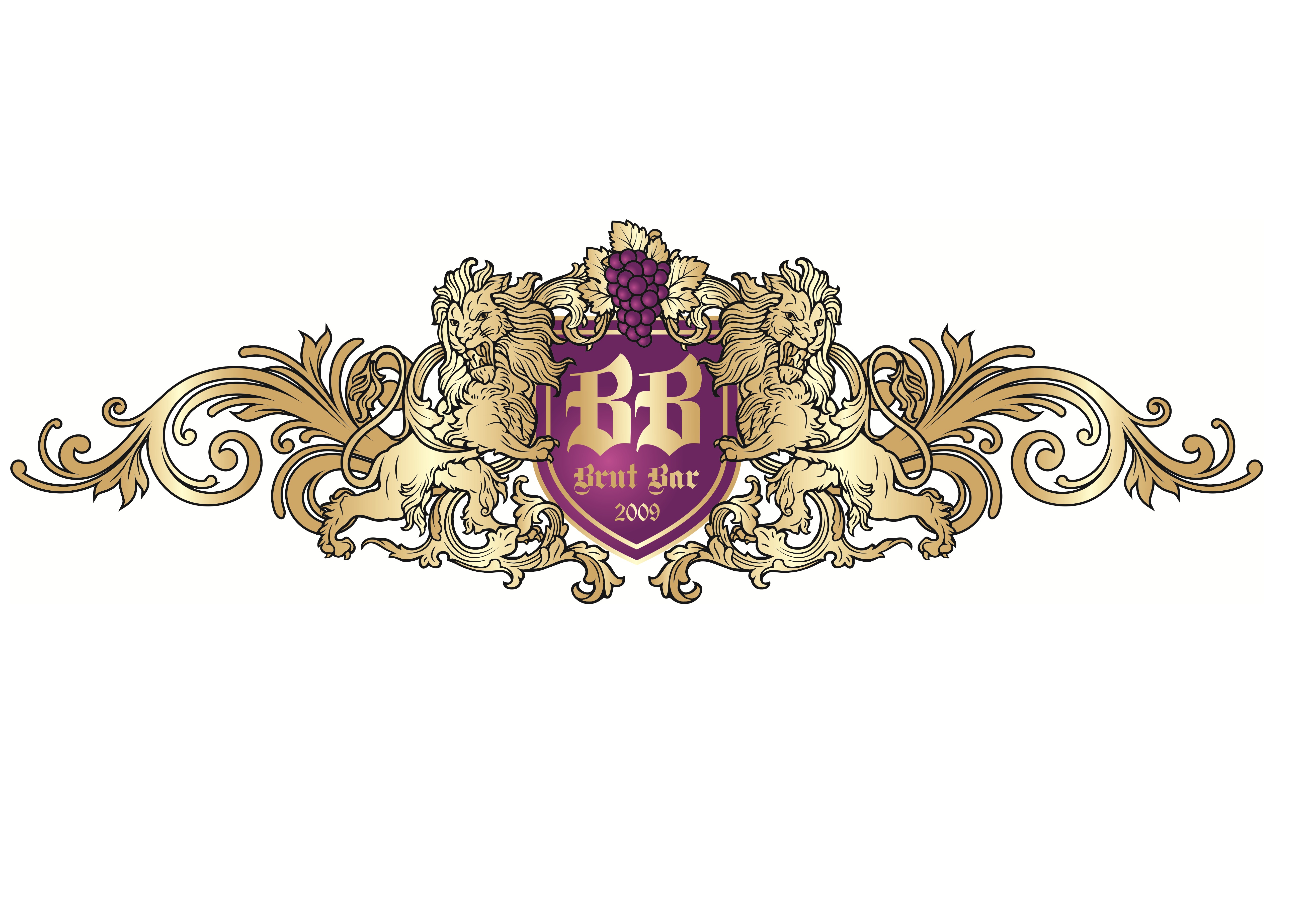 Бар Brut Bar