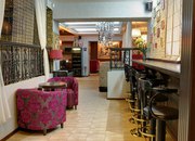 Berry Bar