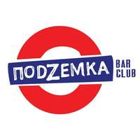 Бар Подземка
