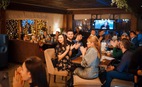 Кафе Пряности