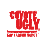 Бар Гадкий Койот