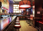 Гадкий Койот