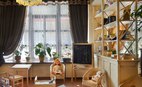 Ресторан Паштет
