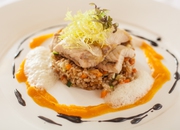 Паштет Паштет