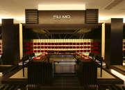 SU MO