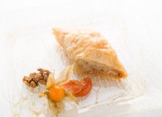 Хмели Сунели Хмели Сунели