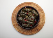 Хмели Сунели