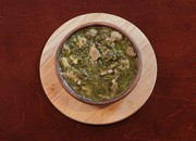 Хмели Сунели