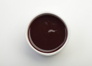 Хмели Сунели