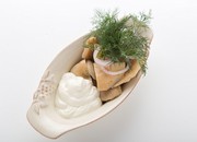 Хмели Сунели