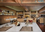 Хмели Сунели