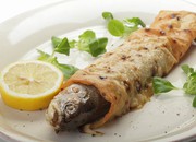 Хмели Сунели