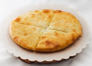 Хмели Сунели