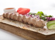 Хмели Сунели