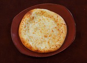 Хмели Сунели