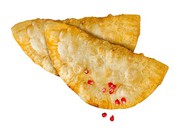 Хмели Сунели