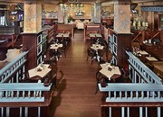 Хмели Сунели