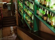 Хмели Сунели Хмели Сунели