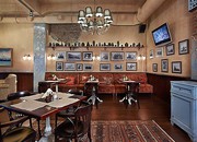 Хмели Сунели